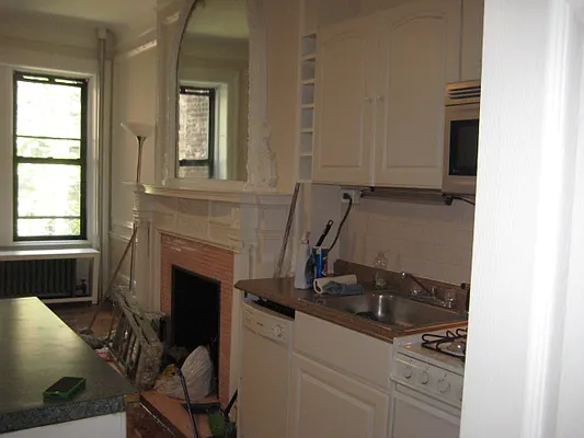 Rented by Magnone Real Estate | media 60