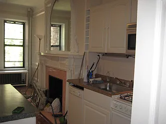 Rented by Magnone Real Estate