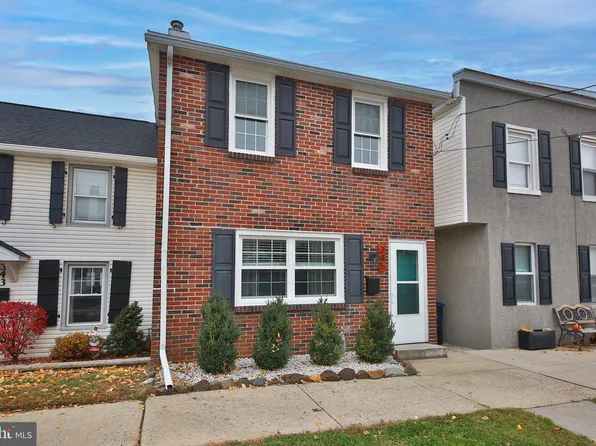 345 W 6th Ave, Conshohocken, PA 19428