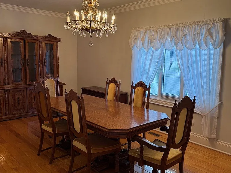 10 Norris Pl — Photo 9
