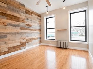 938 Atlantic Ave #5, Brooklyn, NY 11238