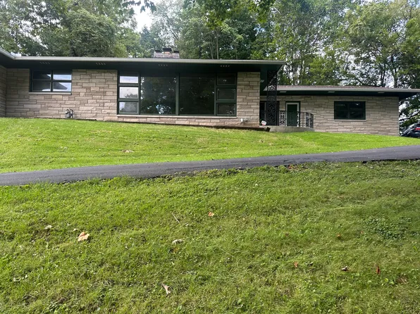 2750 Redwood Dr, Springfield, OH 45504