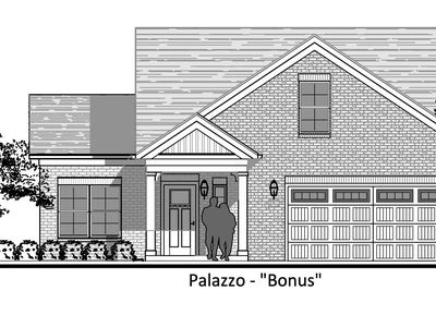 313 Carefree Ct, Greer, SC, 29650