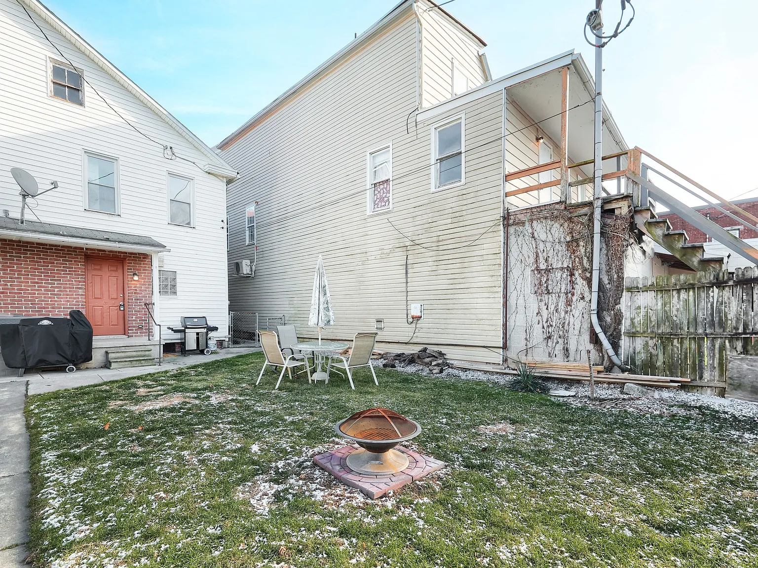 3 bed, $1,495 — Photo 4