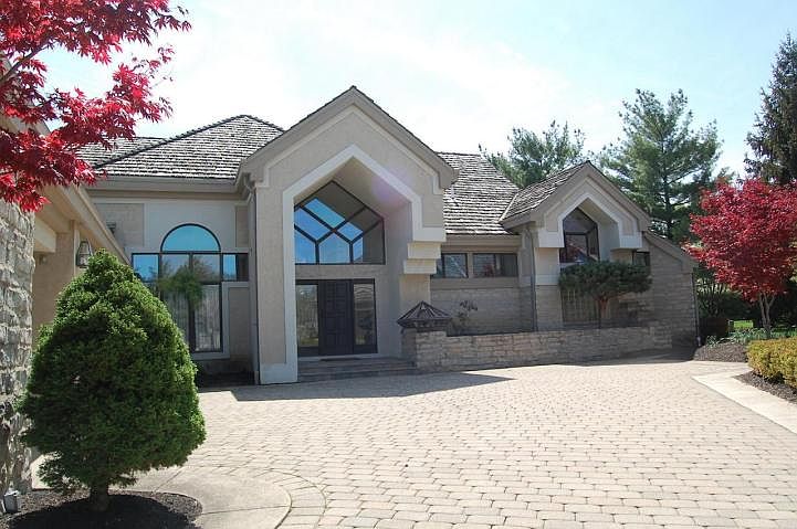 1st image of 8924 Lea Ct