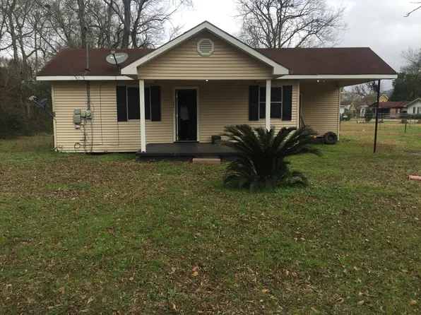 1006 Walker Rd, Lafayette, LA 70506