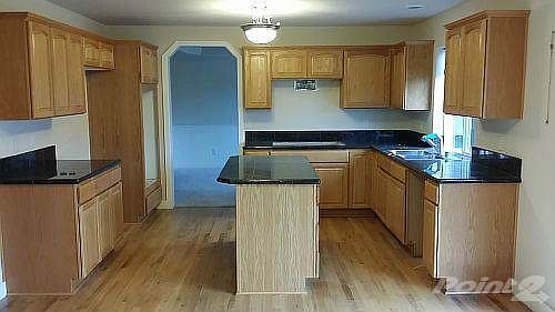 20151026_132725_central valley rd nw_w500_h281