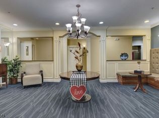 7302 Coventry Ct, Riverdale, NJ 07457