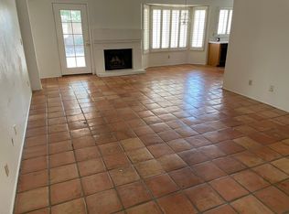 4319 E Muirwood Dr, Phoenix, AZ 85048