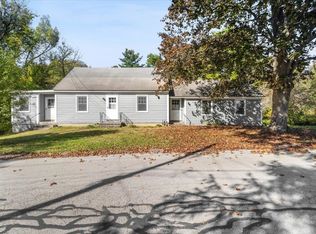 89 Merson Street, Bennington, VT 05201