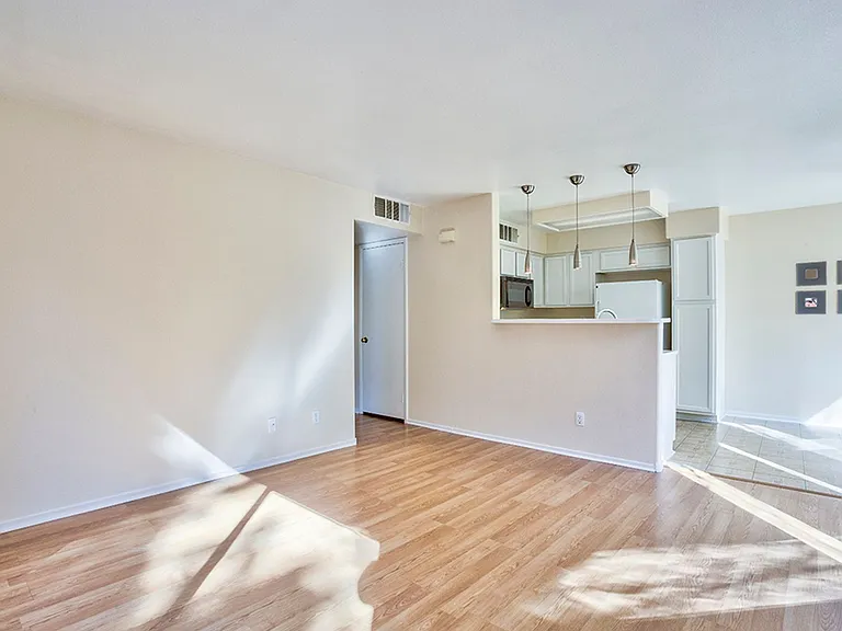 3035 Casey Dr #201 — Photo 18