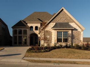 302 Iris Dr, Rockwall, TX 75087