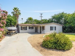 5505 Walter St, Riverside, CA 92504