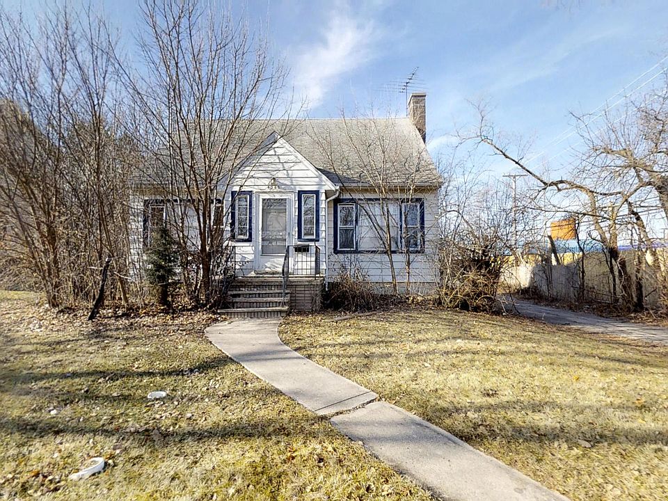 1st image of 4340 Oakwood Ave