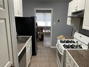4018 Arkansas Ave — Photo 3