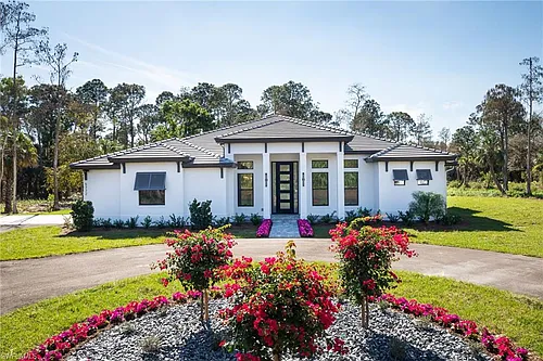 5772 Green Blvd Photo 1