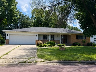 1709 Sunray Ave, Mankato, MN, 56001
