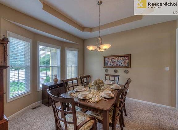 4th image of 2806 SW Shrout Creek Dr