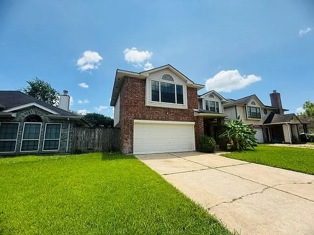 1931 Wildwood Ridge Dr — Photo 2