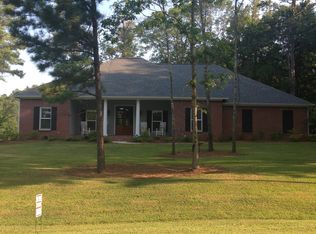 127 Ashley Dr, Brandon, MS 39042