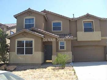 1st image of 742 Palo Verde Dr