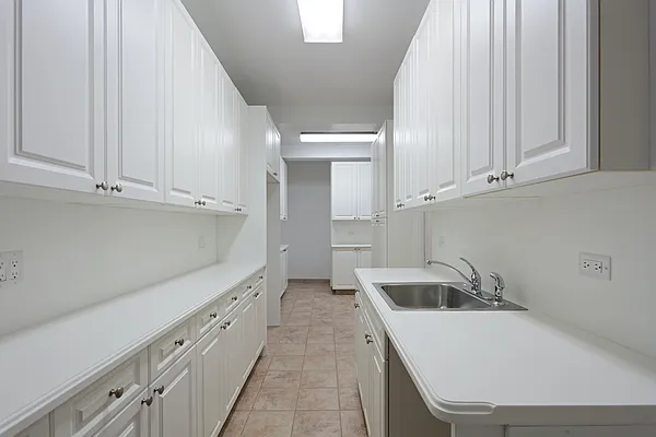 Rented by Rudin Management Company, Inc. | media 30