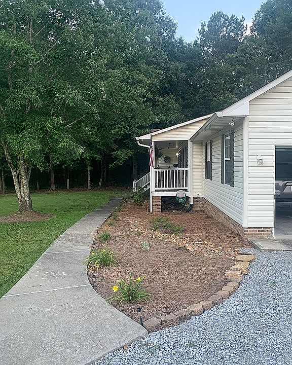 9225 Goodwin Ln, Hokes Bluff, AL 35903 Zillow