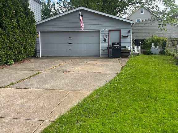 3rd image of 4325 Ardmore Ave