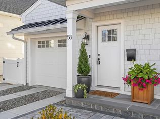 58 Church St #58, Millburn, NJ 07041