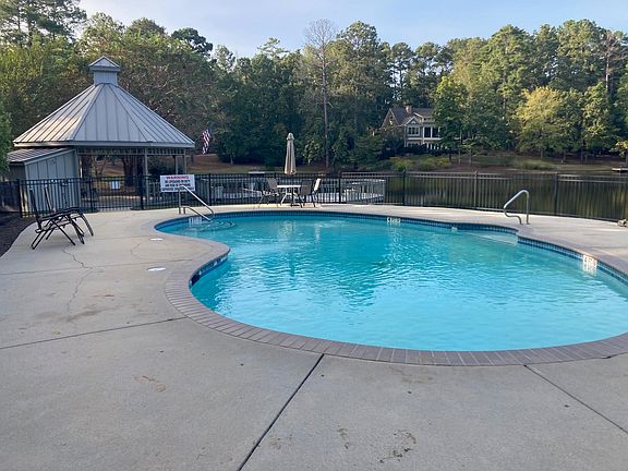 5th image of 1231 Bennett Springs Dr
