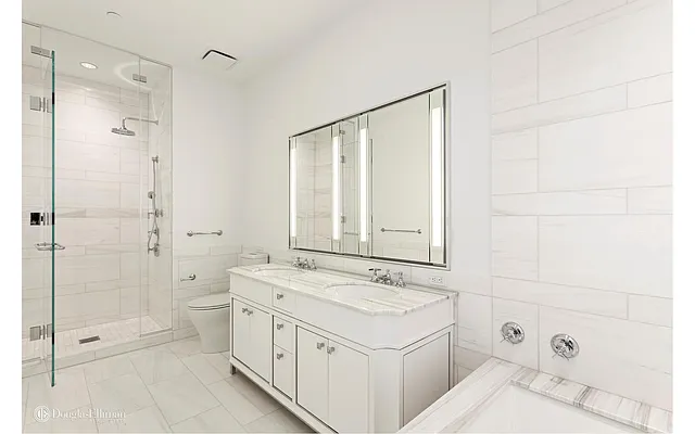 Rented by Douglas Elliman | media 21