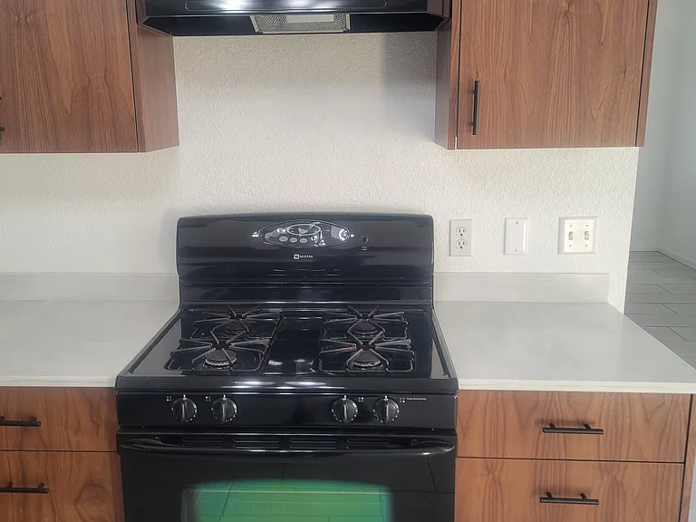 34520 Marcia Rd #B — Photo 11