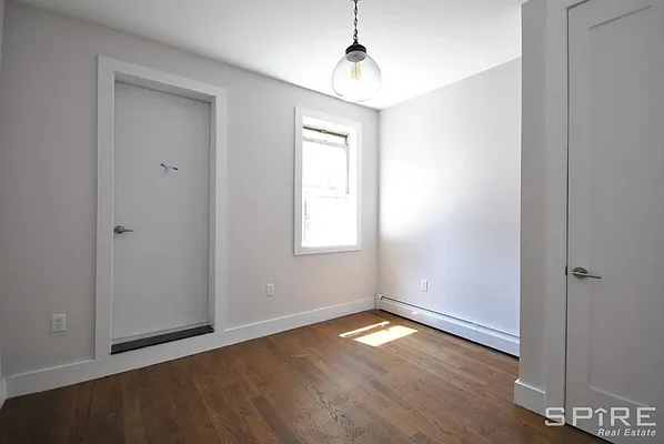 Rented by Spire Group | media 12