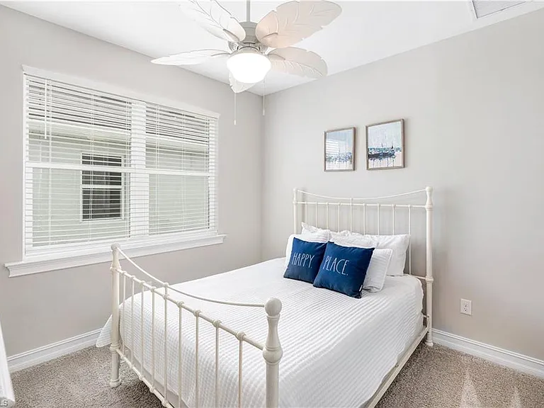14488 Stillwater Way — Photo 24