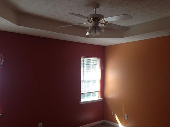 5th image of 2338 Baldwin Farms Dr