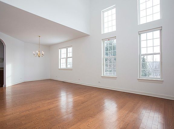 4th image of 509 Western Dr