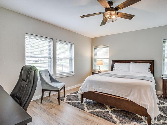 5th image of 408 N Oak Cliff Blvd #2