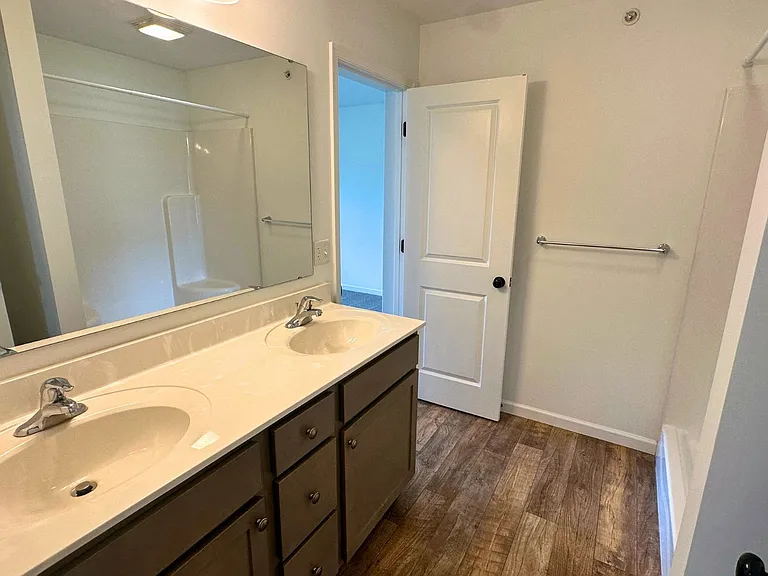 429 Masonic Dr — Photo 20