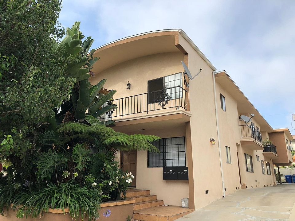1st image of 1512 Butler Ave #1