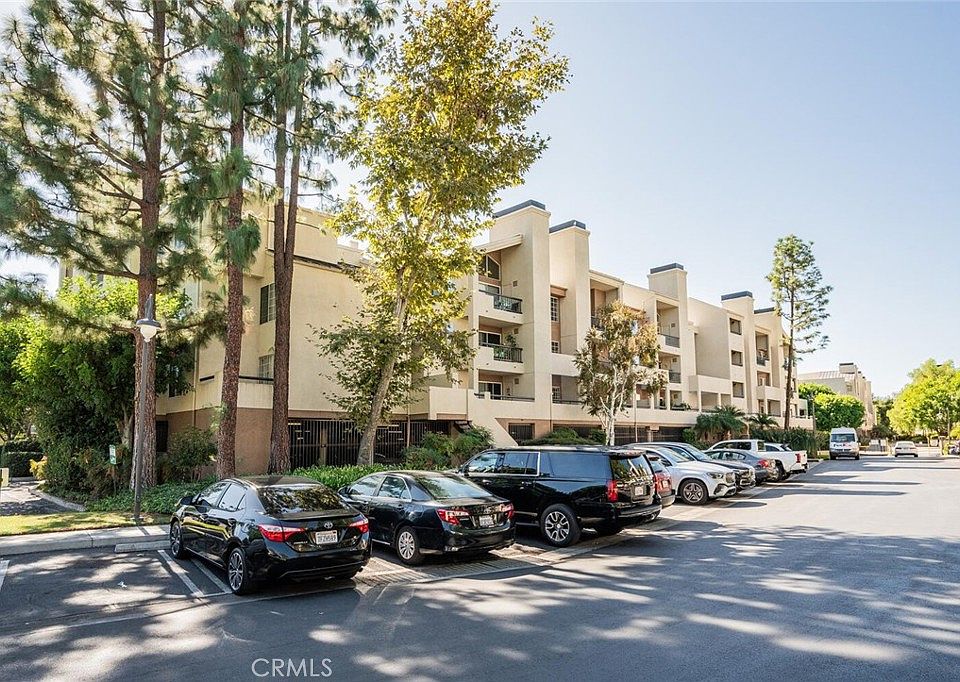 1st image of 5565 Canoga Ave APT 309