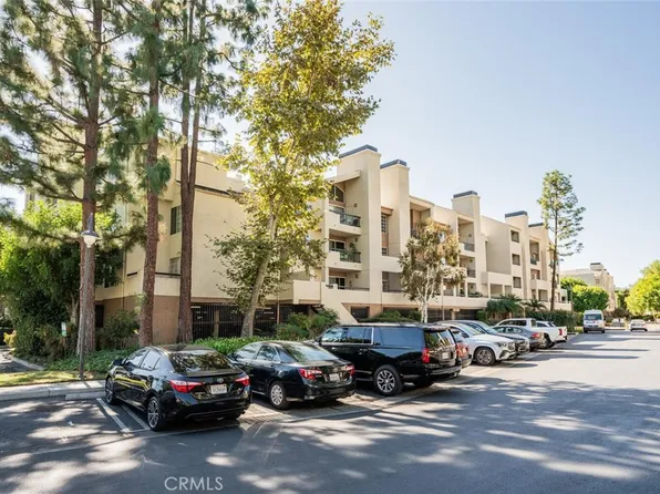 5565 Canoga Ave APT 309, Woodland Hills, CA 91367
