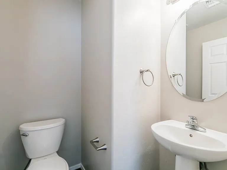 6907 S Goshawk Dr — Photo 16