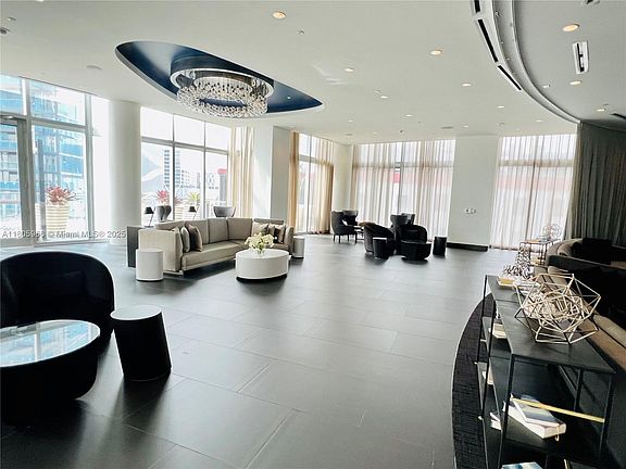5th image of 851 NE 1st Ave #28