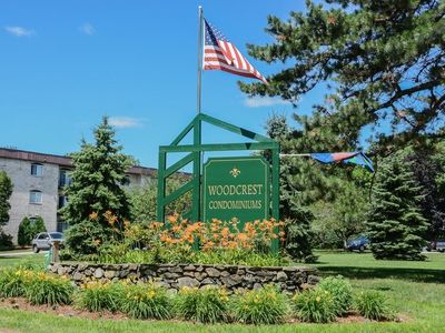 181 Littleton Rd Unit 207, Chelmsford, MA, 01824