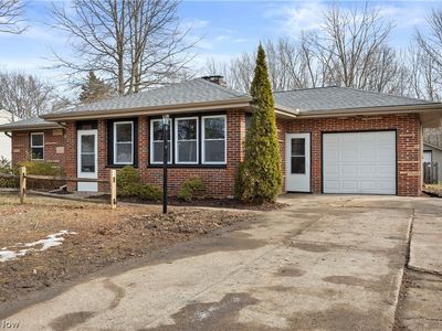 3215 Nagel Rd, Avon, OH, 44011