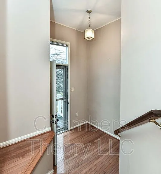21838 Goldstone Ter — Photo 2