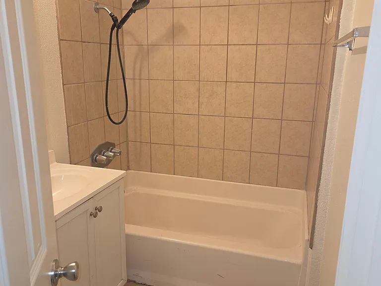 9138 Margaret St #9144 — Photo 4