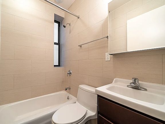5th image of 103 W 77th St APT 4B