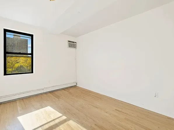 202 East 110th Street 6A image 6 of 7