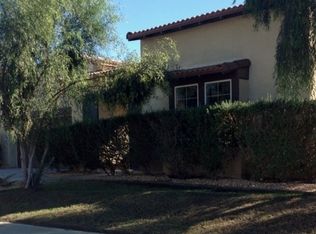 82889 Rustic Valley Dr, Indio, CA 92203